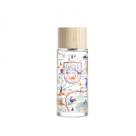 Image du produit précédent