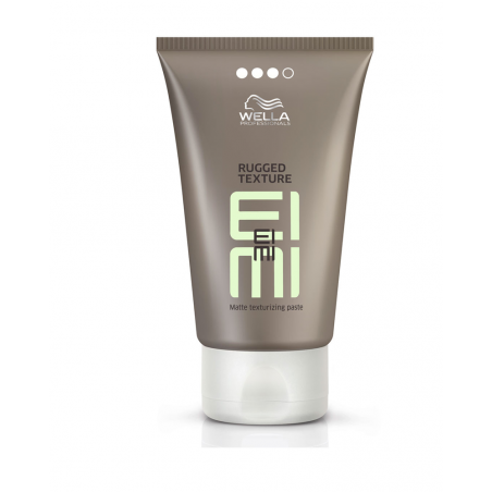 Image du produit précédent