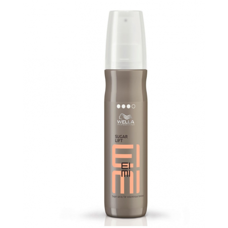 Image du produit précédent
