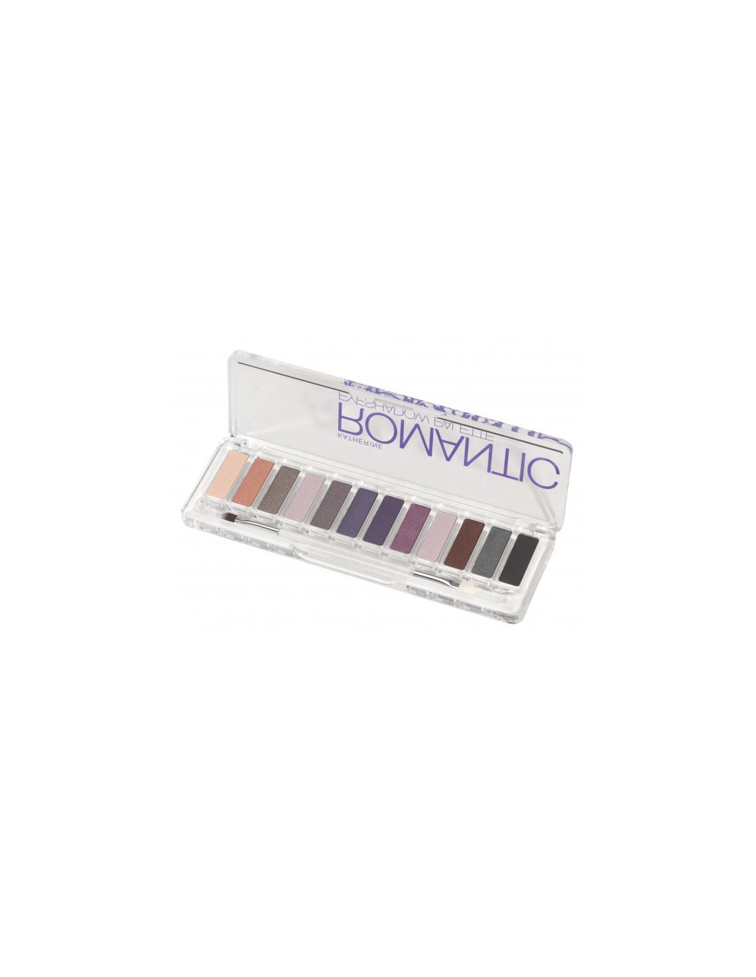 Image du produit