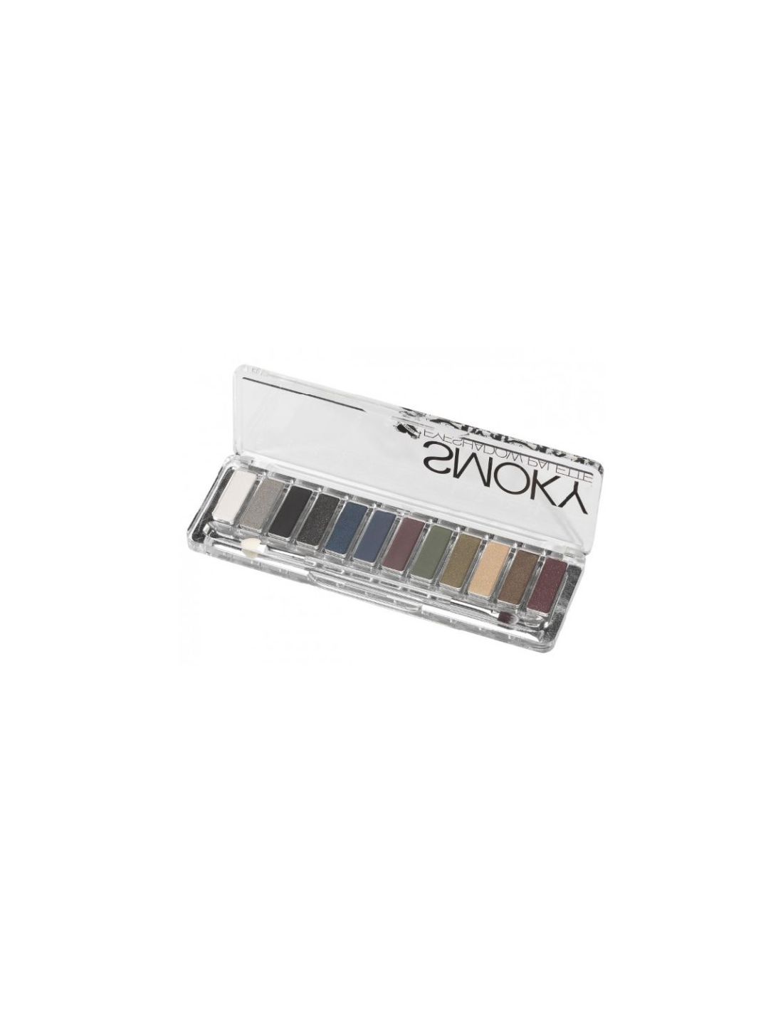 Image du produit suivant