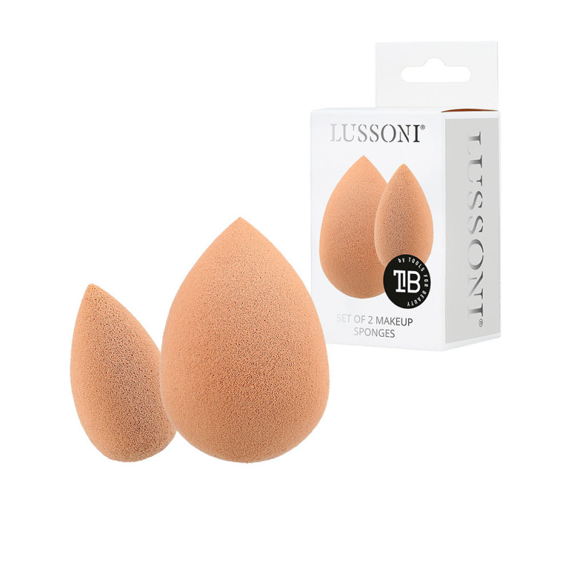 Image du produit précédent