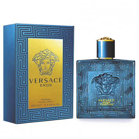 Image du produit suivant