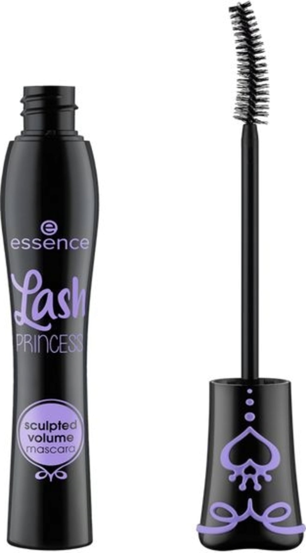 Image du produit précédent