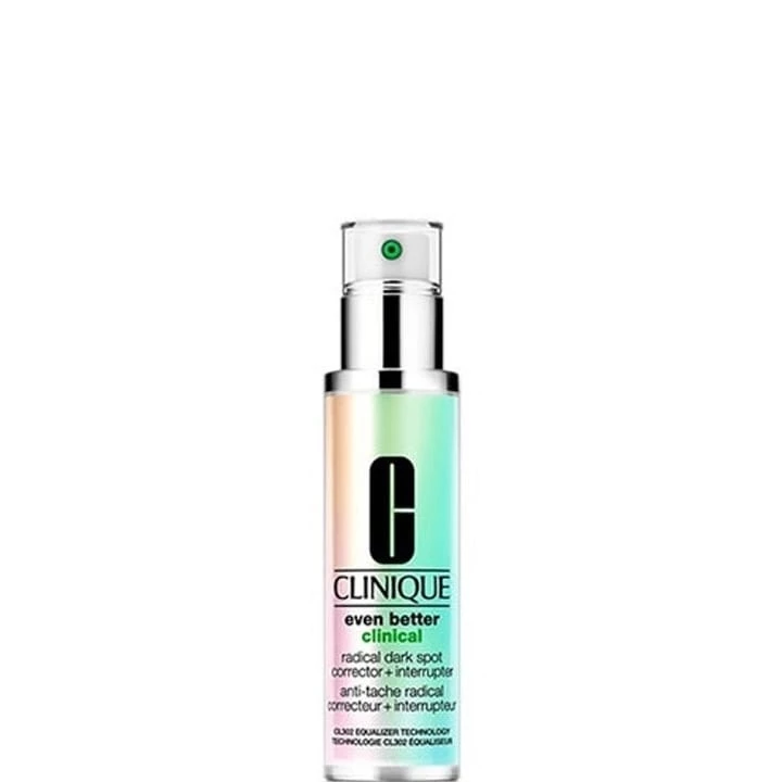 Image du produit précédent