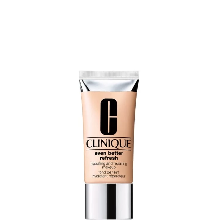 Image du produit suivant