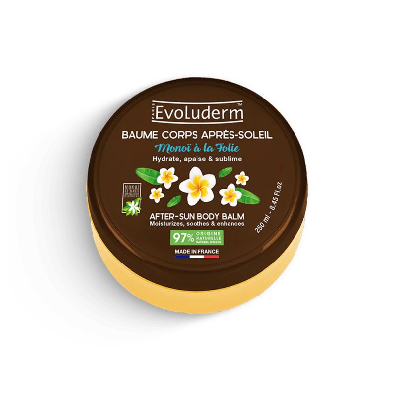 Image du produit