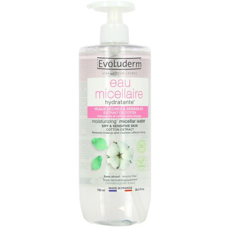 Image du produit