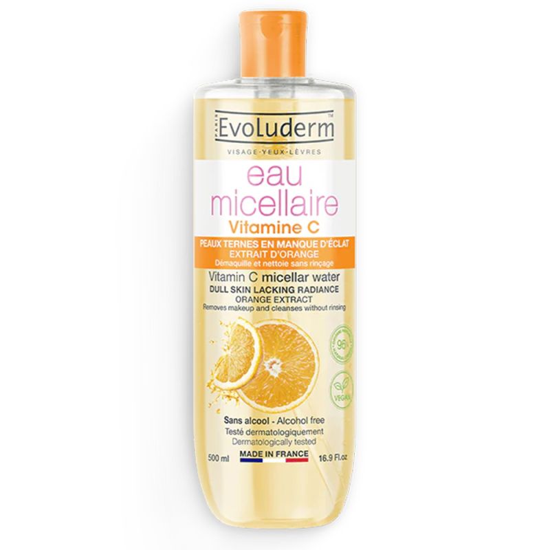 Image du produit