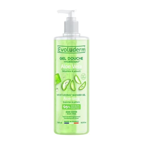 Image du produit