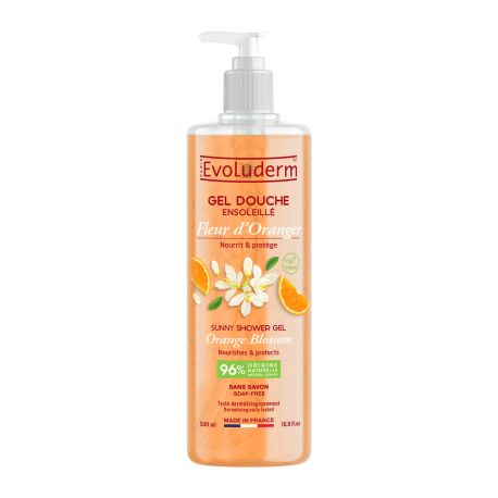 Image du produit