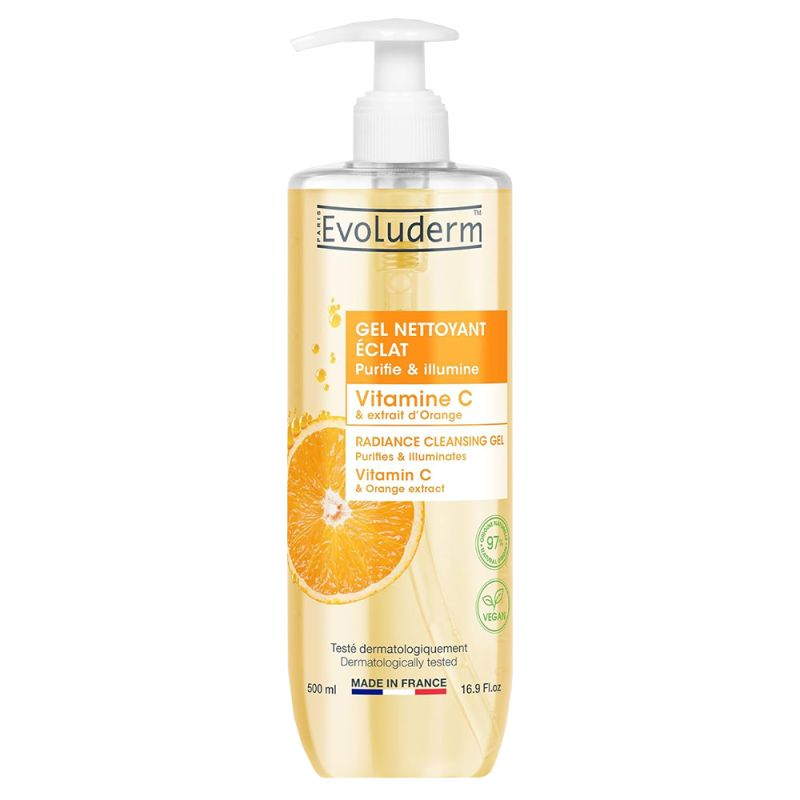 Image du produit suivant
