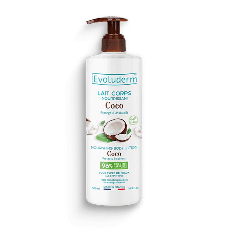 Image du produit suivant