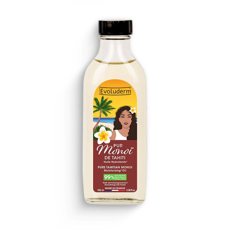 Image du produit précédent