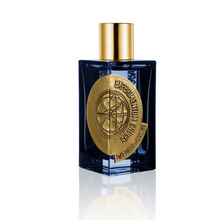 Image du produit précédent