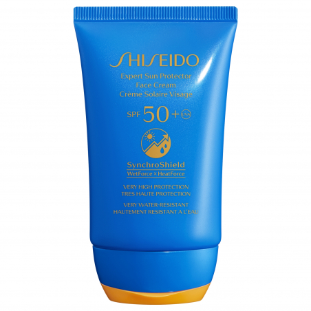 Image du produit suivant