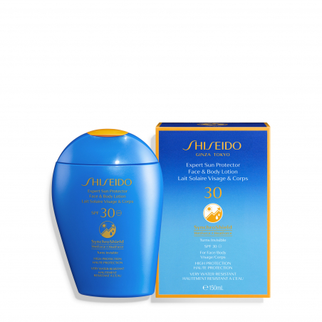 Image du produit précédent