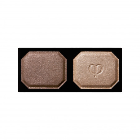 Image du produit suivant