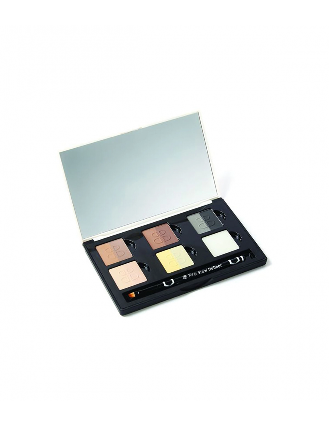 Image du produit