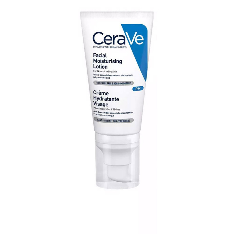 Image du produit précédent