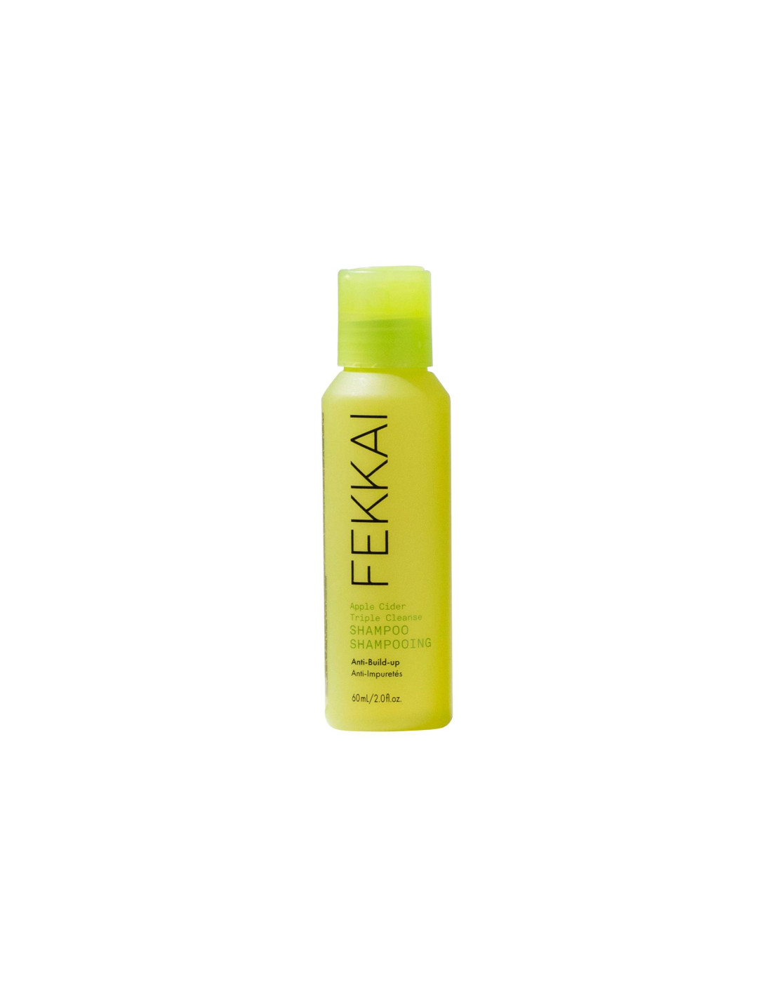Image du produit précédent