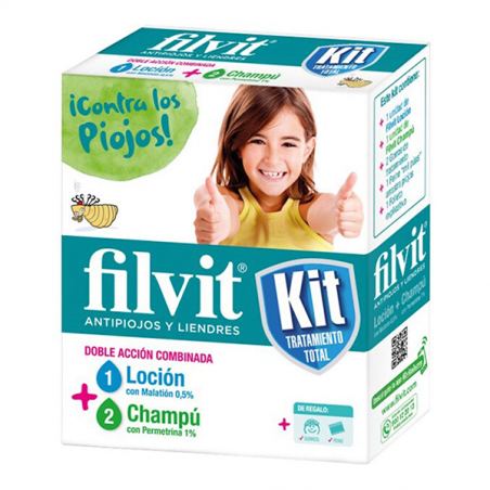 Image du produit précédent