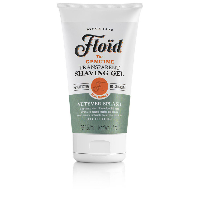 Image du produit suivant