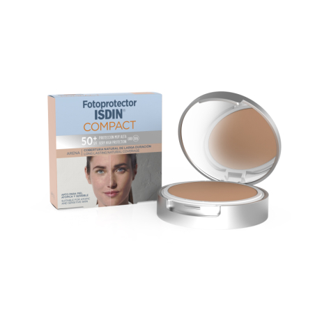 Image du produit suivant