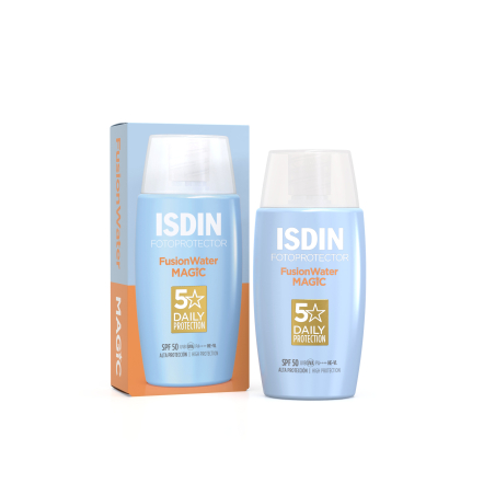 Image du produit précédent