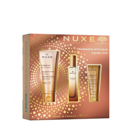 Image du produit