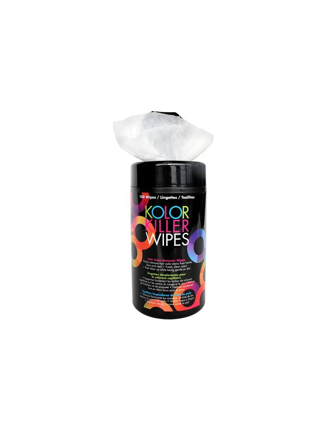 Image du produit