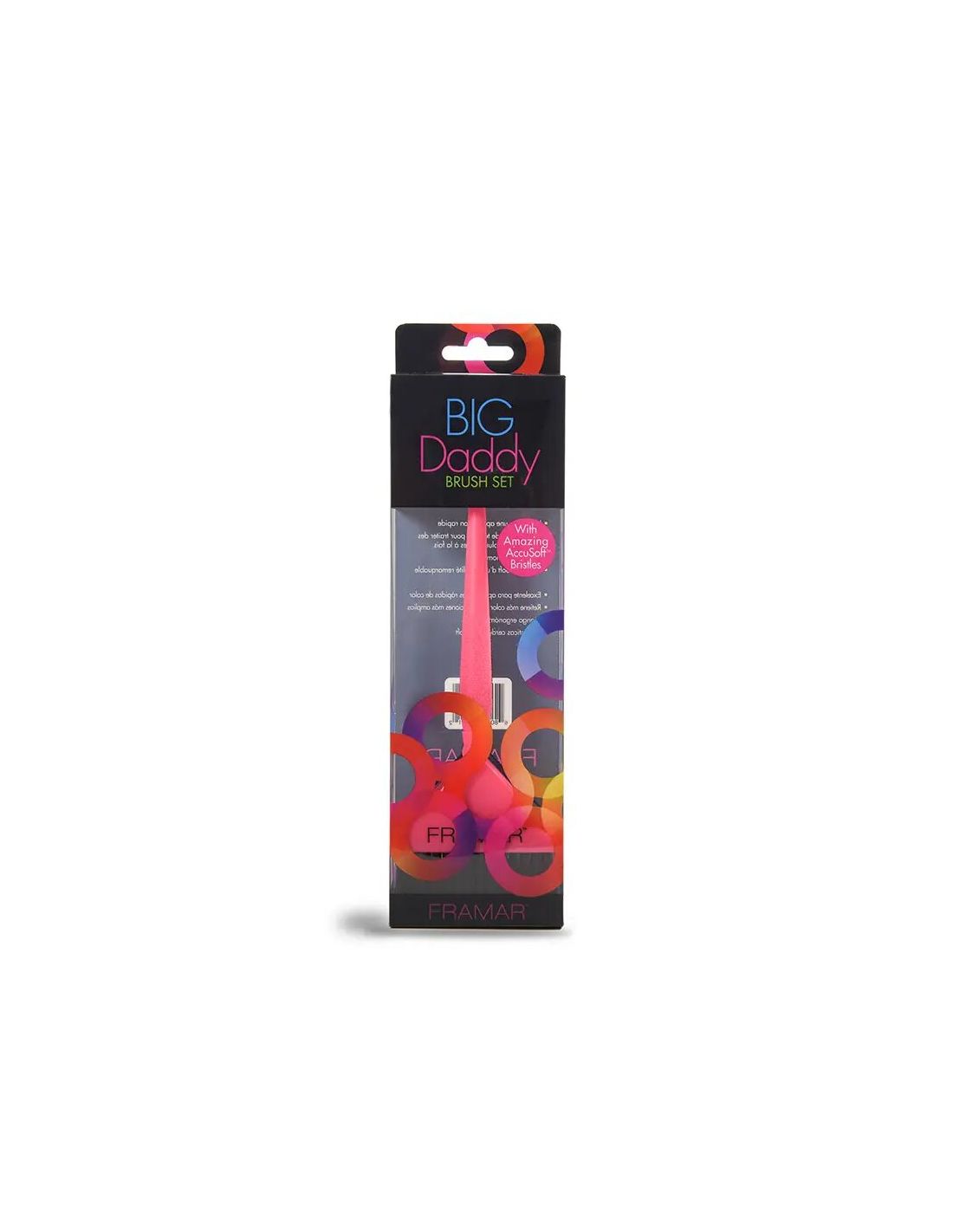 Image du produit