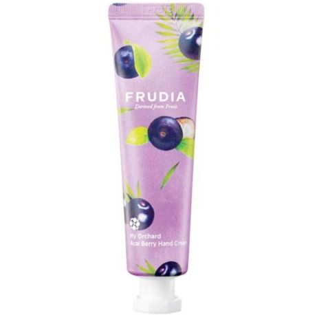 Image du produit