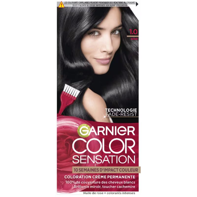Image du produit précédent