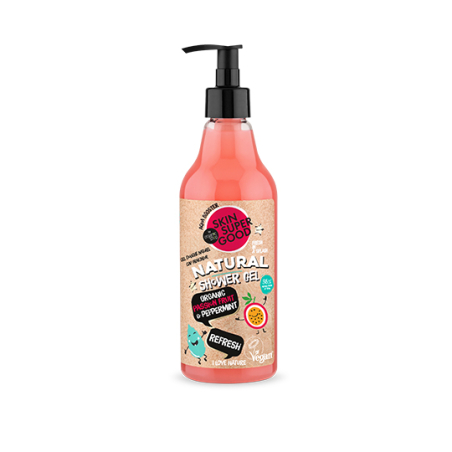 Image du produit