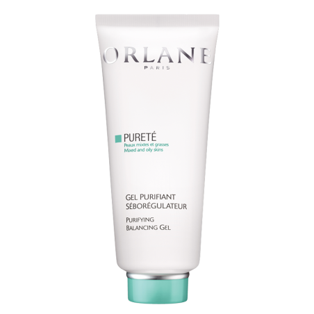 Image du produit suivant