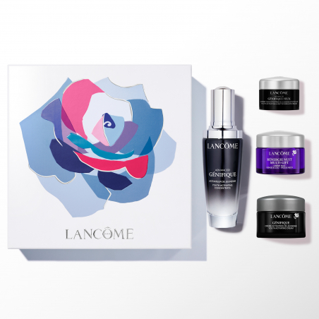 Image du produit précédent
