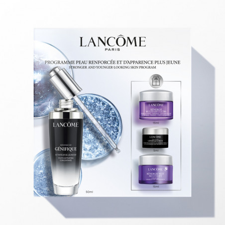 Image du produit suivant