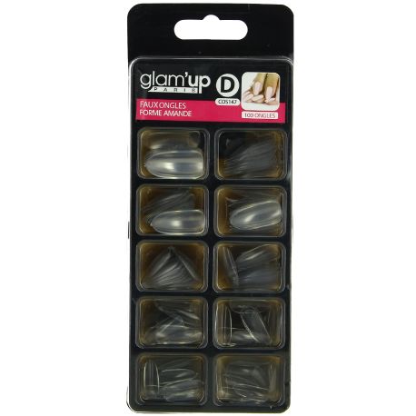 Image du produit précédent