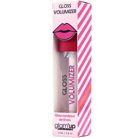 Image du produit