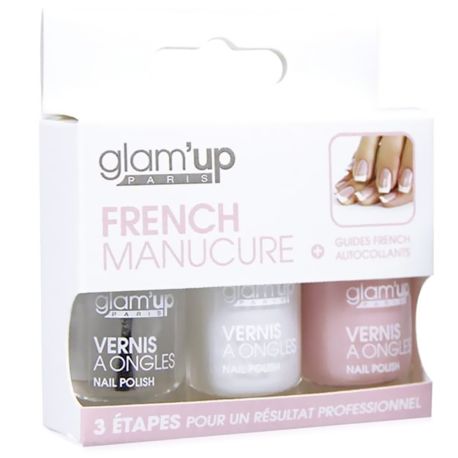 Image du produit précédent