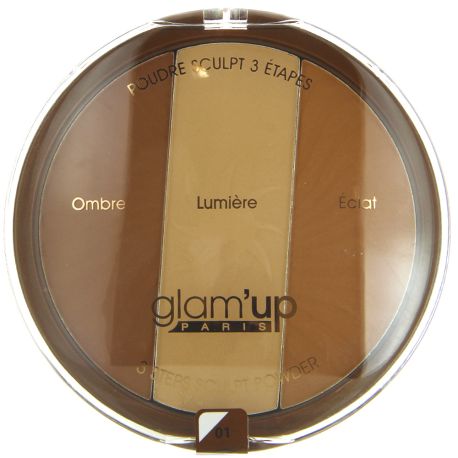 Image du produit