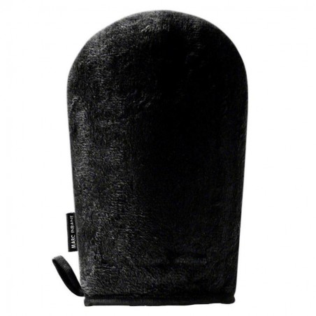 Image du produit suivant