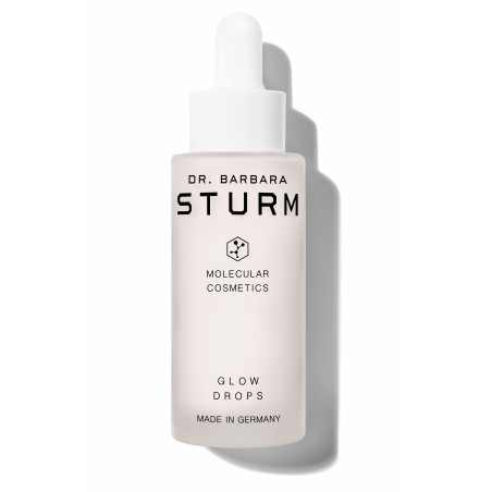 Image du produit suivant