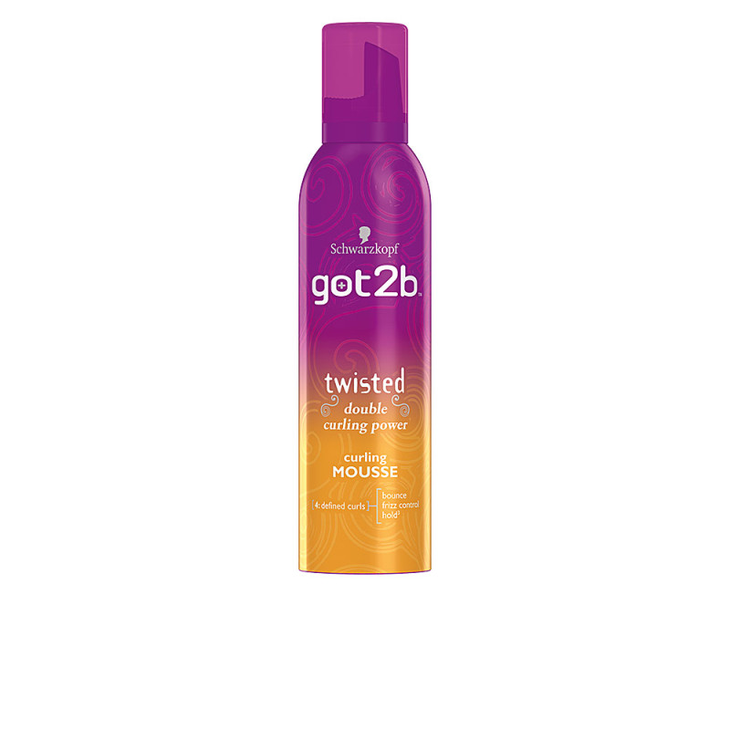 Image du produit précédent