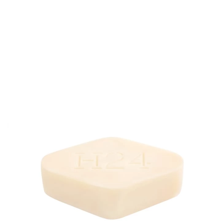 Image du produit suivant