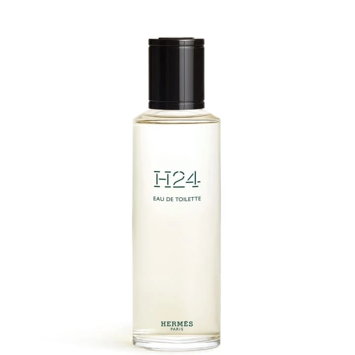 Image du produit suivant