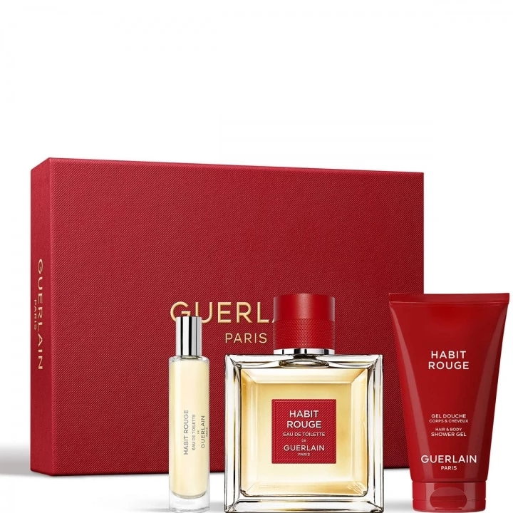 Image du produit