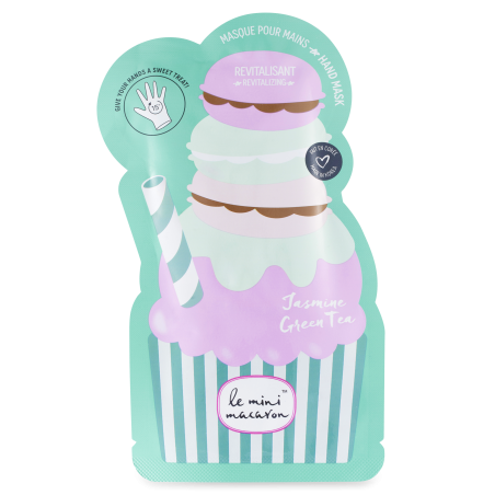Image du produit précédent