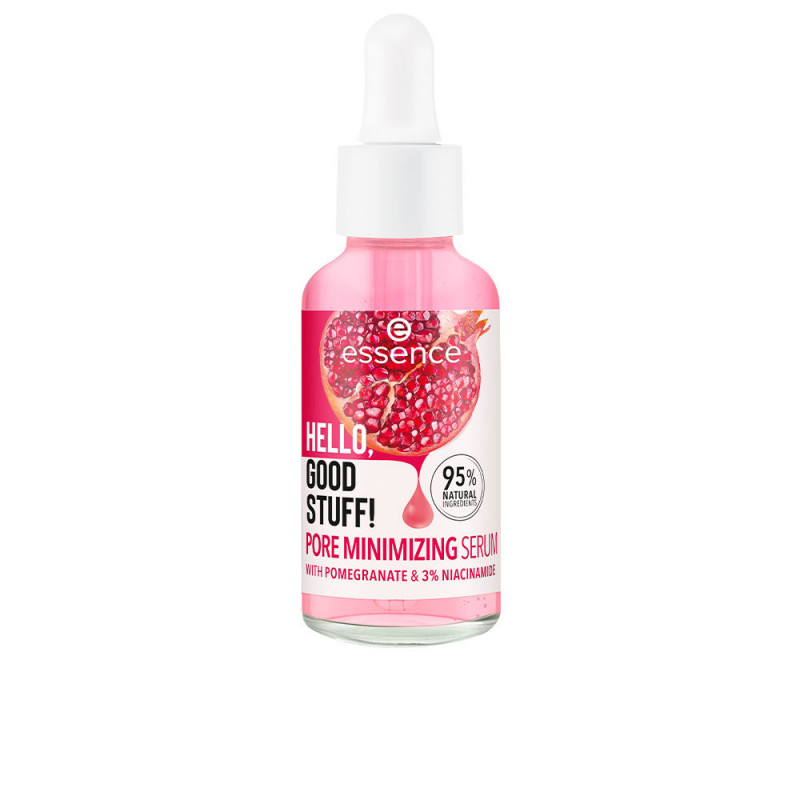 Image du produit suivant
